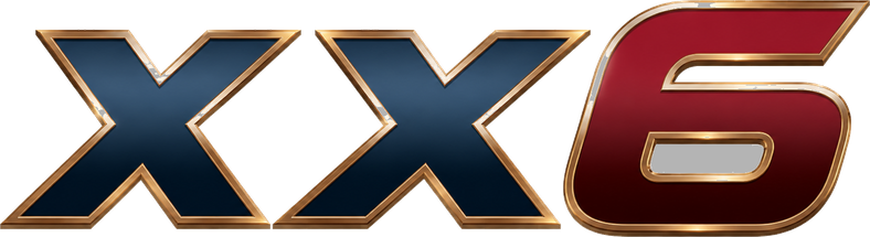 xx6